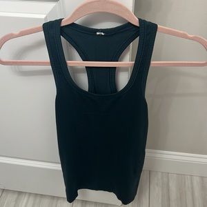 Lululemon Swiftly Tech Racerback Tank Top